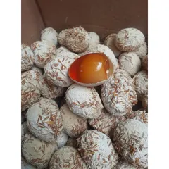 BỘT LÀM TRỨNG BẮC THẢO PHA SẴN 1kg