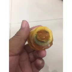 Bột làm trứng Bắc thảo  .5kg