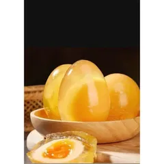 BỘT Ủ TRỨNG BẮC THẢO 1KG LÀM ĐƯỢC 230 -250 trứng vịt
