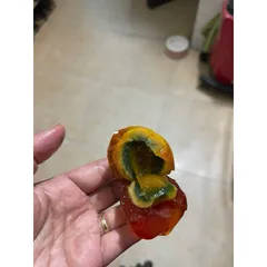 BỘT LÀM TRỨNG BẮC THẢO LOẠI TRUYỀN THỐNG 1kg