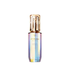 Tinh Chất Dưỡng Ẩm Trắng Da Clé De Peau Le Serum 50ml - Dưỡng Ẩm, Làm Sáng Da, Cải Thiện Đàn Hồi, Sản Phẩm Chính Hãng Cao Cấp 904810