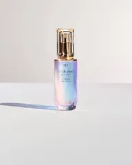 Tinh Chất Dưỡng Ẩm Trắng Da Clé De Peau Le Serum 50ml - Serum Chuyên Biệt Giúp Cung Cấp Độ Ẩm và Làm Sáng Da Tự Nhiên 904811