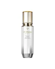 Tinh Chất Làm Sáng Da Clé De Peau Brightening Serum Supreme - Serum Rạng Rỡ, Cải Thiện Độ Ẩm, Đều Màu Da - Chính Hãng 615420 904818