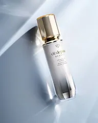 Tinh Chất Làm Sáng Da Clé De Peau Brightening Serum Supreme – Serum Chăm Sóc Da Cao Cấp Nhật Bản Đem Lại Làn Da Rạng Rỡ, Đồng Đều Màu Sắc 904820