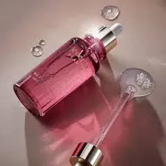 Dầu Dưỡng Da Đa Chức Năng Clé De Peau RADIANT MULTI REPAIR OIL - Cung Cấp Độ Ẩm, Tái Tạo Da Mềm Mịn, Phù Hợp Mọi Loại Da 904823
