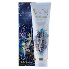 Sữa Rửa Mặt Clé De Peau Beauté Mousse Nettoyante 125ml - Sạch Sâu, Giữ Ẩm, Phù Hợp Mọi Loại Da, Dưỡng Da Tự Nhiên 904831