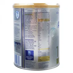 Sữa Bột Aptamil Profutura Úc đủ số nhập khẩu chính hãng từ Úc