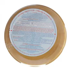 Sữa Bột Aptamil Úc Pro Futura Số 3 900g Dễ Uống
