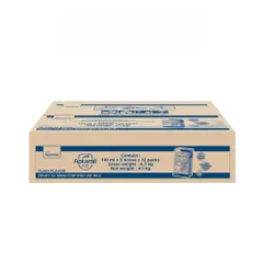 Thùng Sữa Dinh Dưỡng Pha Sẵn Aptamil KID, Aptamil Super Gold KID 180ml/110ml giúp phát triển trí não cho bé