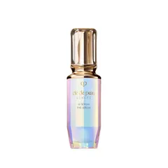 Tinh Chất Dưỡng Ẩm Trắng Da Clé De Peau Le Serum 50ml