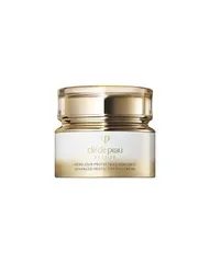Kem Dưỡng Da Ban Ngày Clé De Peau Beauté 50g - Kem Bảo Vệ Da, Cung Cấp Độ Ẩm và Chống Oxy Hóa, Giúp Da Tươi Sáng Rạng Rỡ 904889