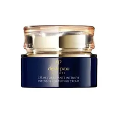 Kem Dưỡng Da Clé De Peau Beaute 50g - Kem Dưỡng Ẩm Nhật Bản Giúp Da Tươi Sáng, Khỏe Mạnh, Mịn Màng, Chống Lão Hóa 904893