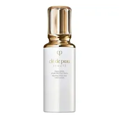 Sữa Dưỡng Da Ban Ngày Clé de Peau 125ml - Dưỡng Ẩm, Làm Sáng Da, Phù Hợp Mọi Loại Da, Sản Phẩm Chăm Sóc Da Cao Cấp 904913