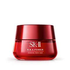 Kem Dưỡng Trắng Da SK II R.N.A Power Radical New Age - Cải Thiện Độ Sáng, Đàn Hồi Da, Dưỡng Ẩm Sâu, Phù Hợp Mọi Loại Da 904958