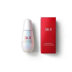 Tinh Chất Dưỡng Sáng Da SK-II GenOptics Infinitaura Essence 50ml 
