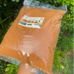 Bột Quế Loại 1 Gia Vị Nấu Ăn, Pha Trà, Làm Bánh Cao Cấp Quế Văn Yên Xay Mịn Thơm Cay Tự Nhiên 500g