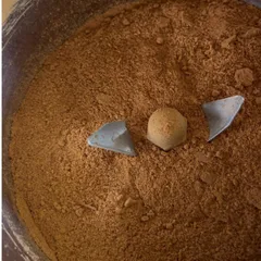 Bột Quế Loại 1 Gia Vị Nấu Ăn, Pha Trà, Làm Bánh Cao Cấp Quế Văn Yên Xay Mịn Thơm Cay Tự Nhiên 500g