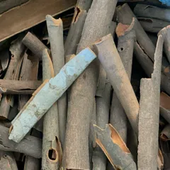 500g Ống Quế Kèn Khô 15-25cm Văn Yên Chính Gốc Nhiều Tinh Dầu - Nấu Phở, Pha Trà, Xông Nhà, Trang Trí