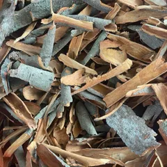 1KG Quế Mảnh Vụn Văn Yên Thơm Cay | Nhiều Tinh Dầu | Nấu Phở - Pha Trà - Gia Vị