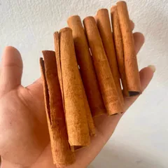 COMBO TIẾT KIỆM 1KG QUẾ SÁO + 1KG QUẾ VỤN VĂN YÊN CHÍNH GỐC THƠM CAY