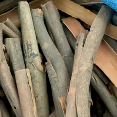 500g Ống Quế Kèn Khô 15-25cm Văn Yên Chính Gốc Nhiều Tinh Dầu - Nấu Phở, Pha Trà, Xông Nhà, Trang Trí