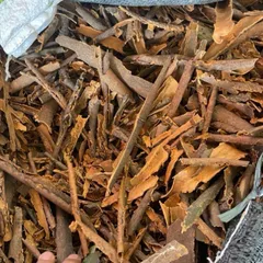 COMBO TIẾT KIỆM 1KG QUẾ SÁO + 1KG QUẾ VỤN VĂN YÊN CHÍNH GỐC THƠM CAY