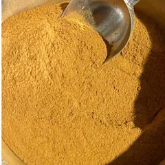 Bột Quế Nguyên Chất 60g