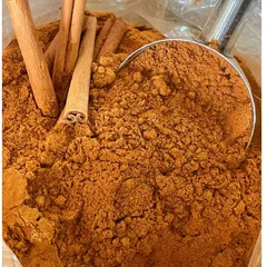 Bột Quế Nguyên Chất 60g