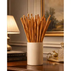 500g Quế Ống Sáo Cắt Theo Yêu Cầu Pha Trà, Nấu Ăn, Decor Không Gian - Quế Văn Yên Thơm Cay Ngọt Hậu