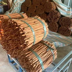 500g Quế Ống Sáo Cắt Theo Yêu Cầu Pha Trà, Nấu Ăn, Decor Không Gian - Quế Văn Yên Thơm Cay Ngọt Hậu