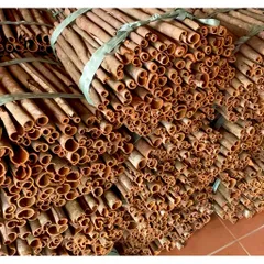 Sỉ 10kg Quế Ống Khô Văn Yên Thơm Cay Nhiều Dầu - Nấu Phở, Thắng Cố, Sốt Vang, Xông Nhà, Làm Tinh Dầu