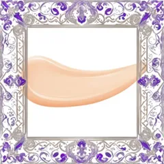 (Chính gốc) Kem Nền Yves Saint Laurent YSL All Hours Glow Foundation Tone LC1 - Trang Điểm Tự Nhiên, Che Khuyết Điểm Hoàn Hảo, Hiệu Ứng Bóng Khỏe