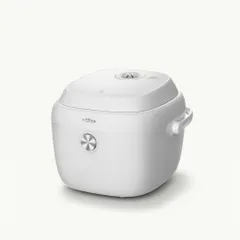 Nồi cơm giảm đường Haatz HRC160, dung tích 1.6L