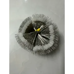 [Sét 100 hạt] Hạt chặn silicon câu cá – chặn chì, chặn phao, làm trục câu đài