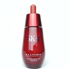 Serum SK-II R.N.A Power Essence 50ml - Chống Lão Hóa Cấp Tốc, Dưỡng Ẩm Tối Ưu, Phục Hồi Đàn Hồi Da, Sản Phẩm Nhập Khẩu Chính Hãng 905189