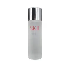 Nước Thần Dưỡng Da SK-II Facial Treatment Essence 230ml - Toner Cung Cấp Độ Ẩm, Làm Sáng và Trẻ Hóa Da Chất Lượng Nhật Bản 905205