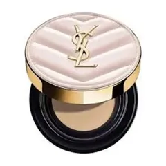 (Chính gốc) Phấn Nước Trang Điểm Yves Saint Laurent YSL Touche Éclat Glow Pact - Tông B20 Ivory, Chống Nắng SPF50+/PA++++, Che Phủ Hoàn Hảo, Dưỡng Da