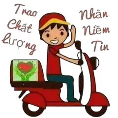 Trà Oolong KIM TUYÊN Cầu Đất Thượng Hạng - Ngọt nhẹ, thanh mát, hậu sâu lắng, không chát gắt. 906180