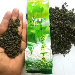 Trà ô long đặc sản bảo lộc lâm đồng,100gr loại thượng hạng thơm ngon 906205