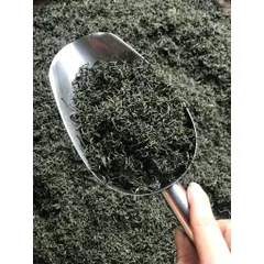 Trà nõn đặc sản trà Thái Nguyên - Trà xanh truyền thống - vị đậm hậu ngọt