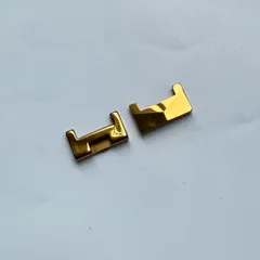 Mắt đá rời . Đá Ceramic ( mắt lẻ) dành thay thế cho dòng R.aD0 JH6604GHM .