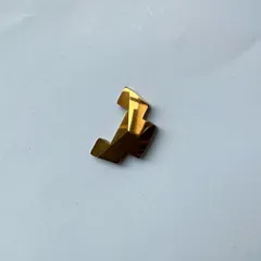 Mắt đá rời . Đá Ceramic ( mắt lẻ) dành thay thế cho dòng R.aD0 JH6604GHM .