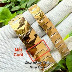 Mắt đá rời . Đá Ceramic ( mắt lẻ) dành thay thế cho dòng R.aD0 JH6604GHM .