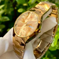 Đồng Hồ R.D cặp đôi Nam Nữ . Mặt kính sapphire khía sao . Vỏ đá ceramic nguyên khối chống trầy . Chống nước tốt .