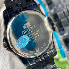 Đồng Hồ cặp đôi 0.R Nam Nữ . Kính Sapphire chống xước . Máy pin 3 kim 2 lịch chuẩn Nhật . Chống nước tốt