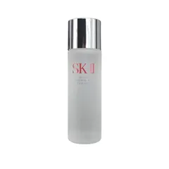 Nước Thần SK-II Facial Treatment Essence 75ml - Dưỡng Da, Cải Thiện Độ Ẩm & Làm Sáng Da Từ Rượu Sake Nhật Bản 906739
