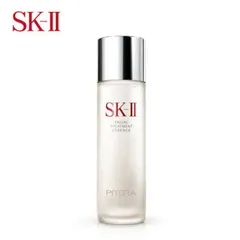 Toner Nước Thần SK-II Facial Treatment Essence 75ml Chính Hãng - Dưỡng Ẩm, Làm Sáng Da, Cải Thiện Kết Cấu Da Cho Phái Đẹp 906745