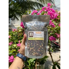 Trà ngũ cốc 5 loại đậu Brown Rice 01kg