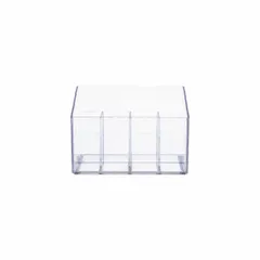 KHAY ĐỰNG ĐỒ ĐA NĂNG 5 NGĂN 5692