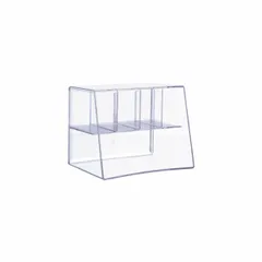KHAY ĐỰNG ĐỒ ĐA NĂNG 5 NGĂN 5692